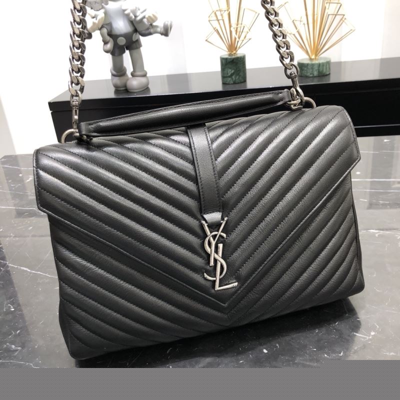 Y*L satchel bags